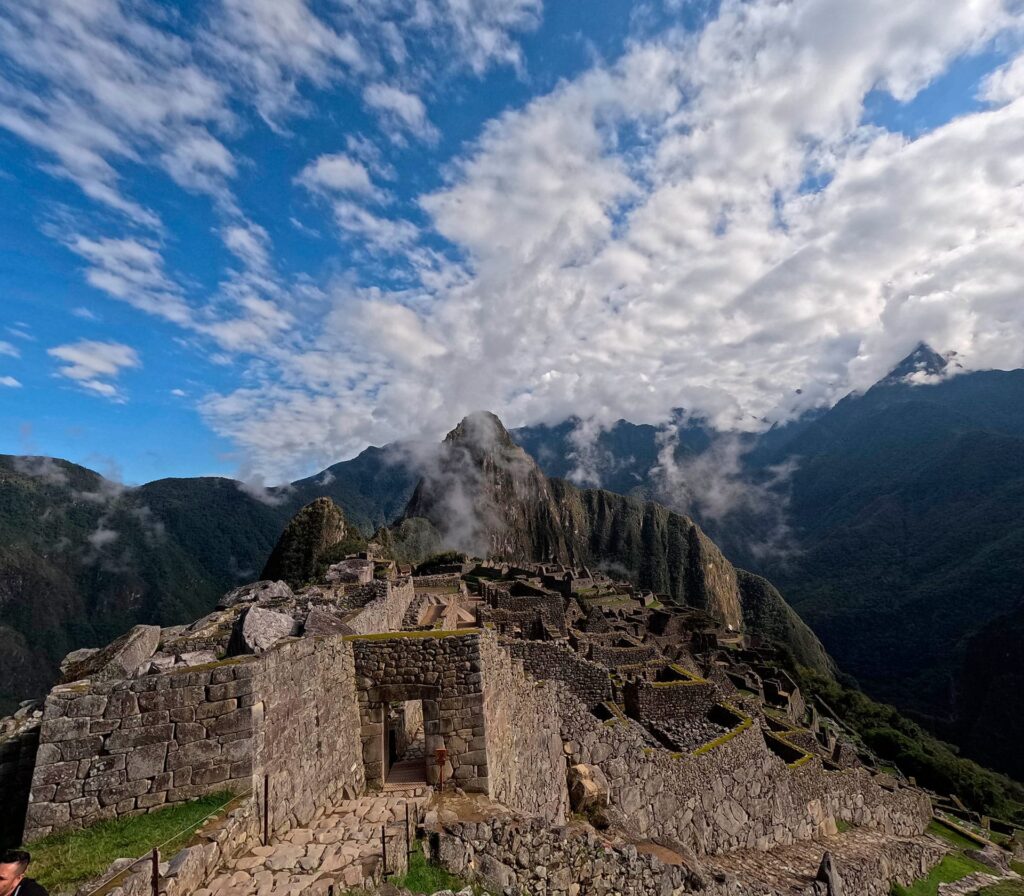 Best of Cusco Tour - Majestic Machu Picchu