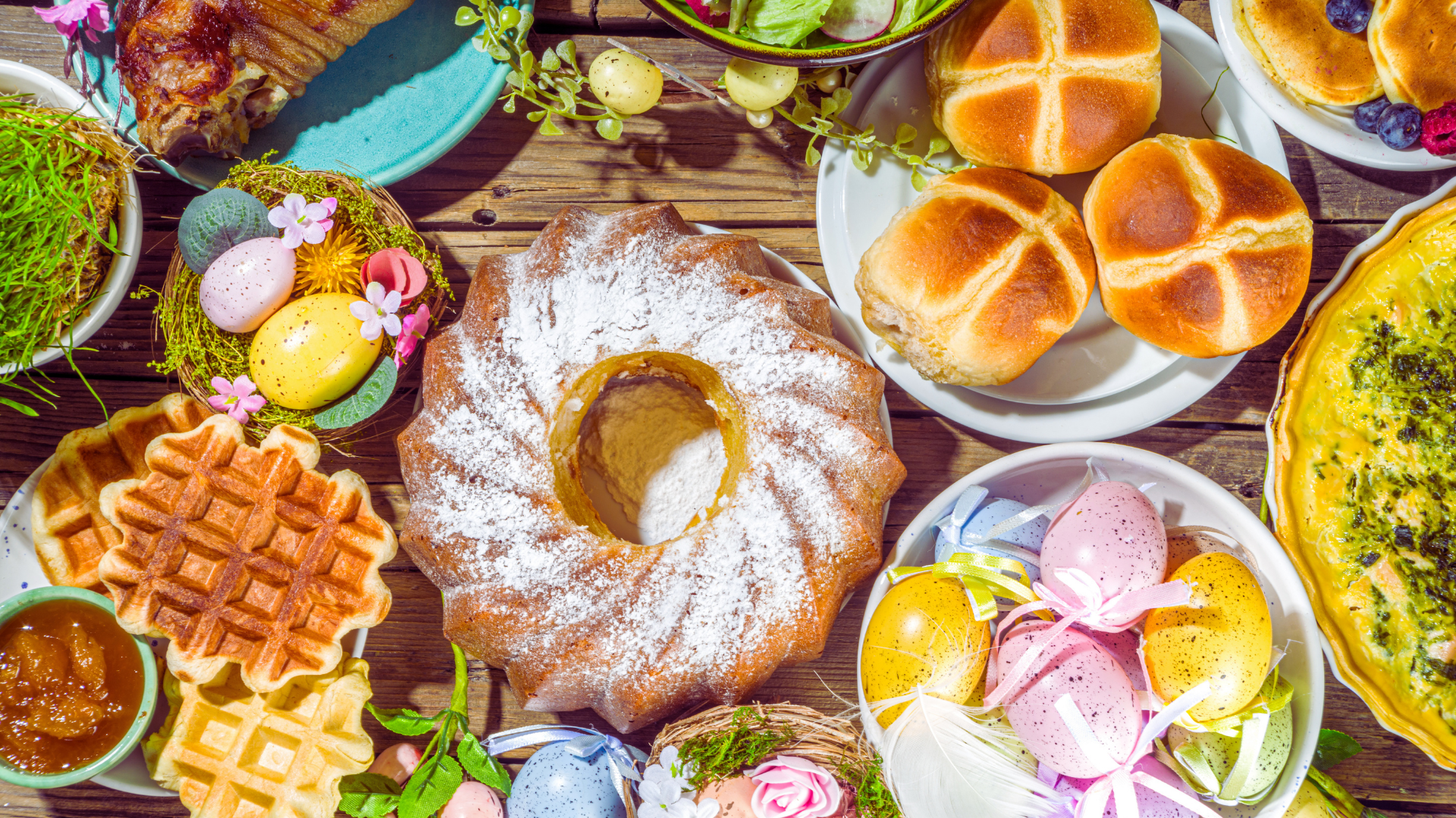 10 Must-Try Peruvian Foods During Your Trip to Machu Picchu And Where to Find Them